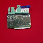 DIO11B SEW : 주식회사 현서