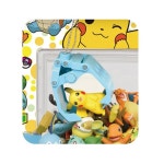 코스트코 아카데미과학 포켓몬 크레인 인형뽑기 : 알고파는사람들