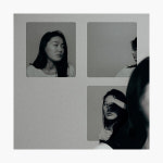 안정아 - Mon:tage 몽타주 : 알라딘