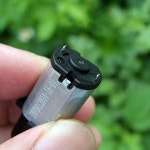 미니 12mm DC 5V 6V 350RPM 저속 유성 기어 감속기 모터 마이크로 박스 116 DIY 로봇 자동차 취미 장난감 모델 : 쇼팡왕스토어