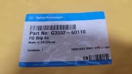 Cable MainPCB-STD D2-LAMP (G3532-60110) : LP 토탈 랩마트