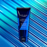 헤어 리추얼 바이 시슬리  컬러 뷰티파잉 헤어 케어 마스크 200ml : 시슬리 화장품