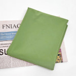 [마이원단] s0783 기능성 스판 방수원단 라이트그린 : 마이원단