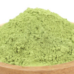 국산 뽕잎 가루 분말 1kg : 자연닮음