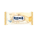 해태 아이스크림 베스트 사무실 택배 치즈마루샌드 24개 : 웜플레이스