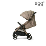 에그Z PLUS 25년형 백화점용 절충형급 휴대용 유모차 : 넥스트베이비