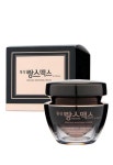 동성제약 랑스맥스 프레스티지 화이트닝 크림 50g : 띠아모쇼핑몰
