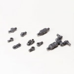 (입고완료)  코토부키야 KOTOBUKIYA MJ19X M.S.G 모델링 서포트 굿즈 메카 서플라이 19 조인트 세트 E [재생산] : 코토부키야 공식몰