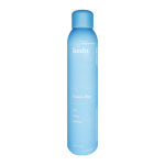 HEDN 히든 퍼퓸 스프레이 바디로션 250ml - 에센틱 블루 : 다사마트