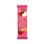 해태 아이스크림 인기 간식 업소용 젤루조아 사과 35개 : 웜플레이스