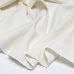 [마이원단] s0780 린넨15수 크림아이보리 : 마이원단