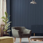 예림 디자인루바 템바보드 모음전 사각 라운드 방염 비방염 침대헤드 벽장식 셀프인테리어 : 하우스엔젤