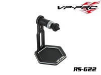 RS-622 타이어 밸런서 스테이션 Universal Tire Balancer Station : 용산알씨