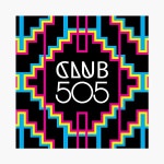 클럽 505 - 1집 Club 505 : 알라딘