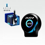 스마트 ATO 듀오 G2 : 카스리프팜