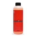  알림받기 전용  림피오 휠앤타이어 500ml : 마베르만