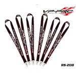 RS-208  VP PRO CHOKERS 조종기 목걸이  수량 1개 : 용산알씨