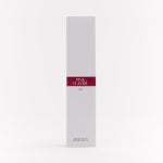 자라 핑크 플람베 오 드 뚜왈렛 향수 10ml : 블루빅벤