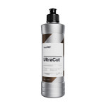 카프로 울트라컷 초벌용 컴파운드 250ml : 세차용품쇼핑몰 클럽디테일링