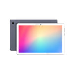 [넷플릭스 FHD]APEX 네오탭 U10 PRO PLUS NEOTAB 6GB 128GB 2in1 넷플릭스 FHD 옥타코어 멀티미디어 고성능 태블릿PC : 네오북 스토어