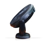 대원 20인치 박스팬 DW-EF2000 : 주식회사 왈츠