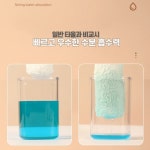 페이스 스팀 타올 피부 관리실 화장품 관리 샵 에스테틱 도매 재료 : 리틀매니아