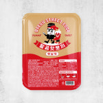 팔공핫뽀끼 떡볶이 밀키트 옛날맛 : 비엔비컴퍼니