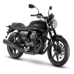 [MOTOPLEX SEOUL] MOTO GUZZI V7 STONE : 모토플렉스 베스파 강남