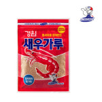 경원 떡밥 새우가루 민물 밑밥 : 에프마켓 서울