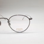 아이반 EYEVAN 7285 717D : 믿음안경