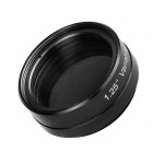 1.25 천문학 단안 망원경 및 접안 렌즈 필터용 2 인치 가변 편광 우수한 품질 F9147 Dropshipping : COKILEE