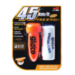 소프트99 글라코 유막제거제 발수코팅제 3종 세트 G47플러스+G4X플러스+G65X : 워시마트