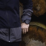 루미녹스 신형 베어그릴스 XB.3741 Luminox Bear Grylls Master 공식판매처 : 오르몽트