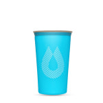 하이드라팩 스피드 컵 SPEED CUP - 2-Pack : 락8848