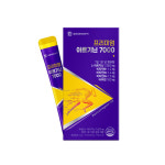 시트루 아르기닌 여자 오르니틴 임신준비 아르기닌 시트룰린 오르티닌 아스파르트산 : DAINA