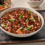 담따프레시 커플안동식찜닭 밀키트 : 담:따Fresh