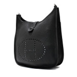 에르메스 에블린 29(D) : 라 스위트 중고명품