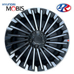 제네시스 G80 전기차 52910JI100 52914JI100 현대모비스 순정 새상품 : HK 샵