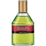 브라바스 헤어 토닉 180ml x 3팩 : 하로우빈