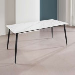 서광퍼니처 제이드 통세라믹 6인 식탁세트 pj : 서광퍼니처