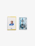 Tyke x Balansa Mix Tape by Plastickid 타이크 X 발란사 믹스 테이프 : 타이크
