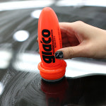 소프트99 글라코 유리관리 세트 유막제거제 G47플러스 + 발수코팅제 G4X플러스 : 디테일링박스