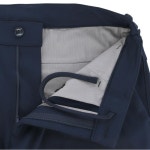 타이틀리스트 남성 골프 스트레치 팬츠 TSMP2275 : 골프인터뷰