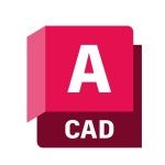 Autodesk AutoCAD 2024 오토데스크 오토캐드 3D CAD 상업용 신규 1년구독 : 캐드윈소프트