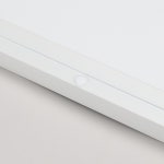 LED 평판등 엣지등 조명 거실 방 사무실조명 전등 플리커프리 V2직하엣지 1285x320 : 88라이팅