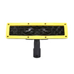 [호환] 카처 스팀 청소기 집중 스텐다드 노즐 KARCHER : 큐빅코퍼레이션