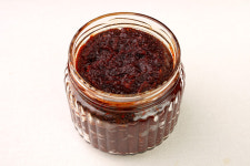 국내산 고춧가루 수제 만능 고추장 500g 동해상회 방앗간공동구매 : 동해상회