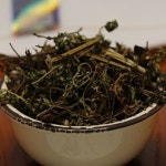 [100% 국내산 농산물 무료배송] 인진쑥(250g) : 대구약령시약령몰