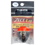 쯔리겐 젝트 LR 구멍찌 스칼렛 1 바다구멍찌 벵에돔 감성돔 찌 피싱그룹 만어 낚시 : 주식회사 만어