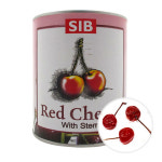 선인 레드체리 950g : snk몰